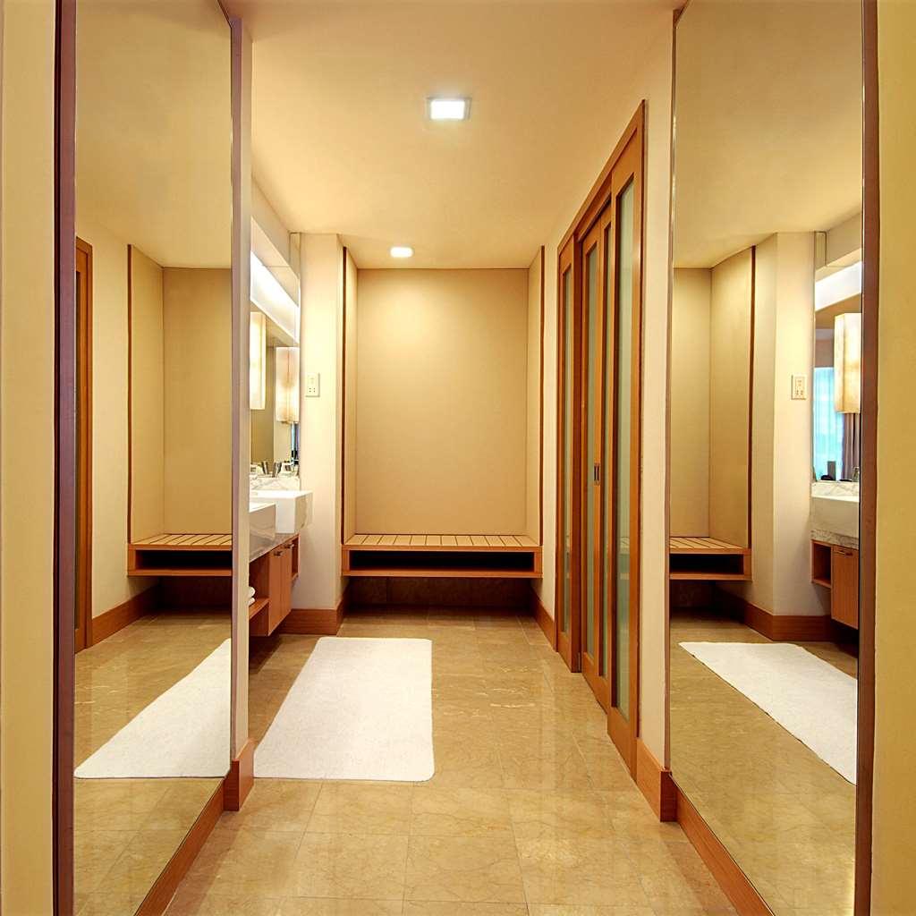 Sunway Resort Subang Jaya Habitación foto